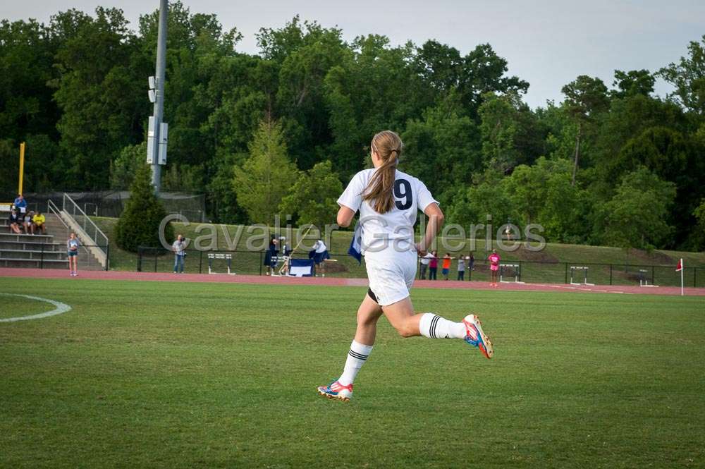 Girls Soccer vs JL Mann 56.jpg